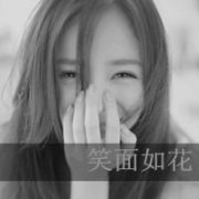 qqͷŮ˸+ɰ+ק 2015Ůͷһ