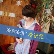qqͷŮ˸+ɰ+ק 2015Ůͷһ