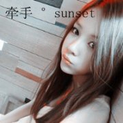 qqͷŮ˸+ɰ+ק 2015Ůͷһ