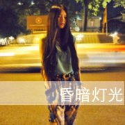 qqͷŮ˸+ɰ+ק 2015Ůͷһ