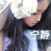 qqͷŮ˸+ɰ+ק 2015Ůͷһ