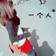 qqͷŮ˸+ɰ+ק 2015Ůͷһ