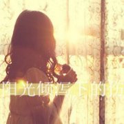 qqͷŮ˸+ɰ+ק 2015Ůͷһ