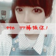 qqͷŮ˸+ɰ+ק 2015Ůͷһ