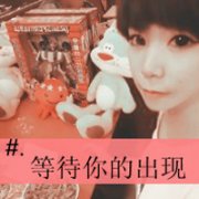 qqͷŮ˸+ɰ+ק 2015Ůͷһ