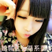 qqͷŮ˸+ɰ+ק 2015Ůͷһ