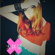 qqͷŮ˸+ɰ+ק 2015Ůͷһ