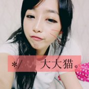 qqͷŮ˸+ɰ+ק 2015Ůͷһ