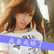 qqͷŮ˸+ɰ+ק 2015Ůͷһ