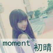 qqͷŮ˸+ɰ+ק 2015Ůͷһ