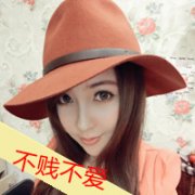 qqͷŮ˸+ɰ+ק 2015Ůͷһ