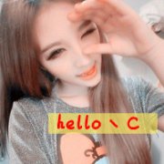 qqͷŮ˸+ɰ+ק 2015Ůͷһ