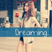 qqͷŮ˸+ɰ+ק 2015Ůͷһ