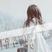 qqͷŮ˸+ɰ+ק 2015Ůͷһ