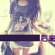 qqͷŮ˸+ɰ+ק 2015Ůͷһ