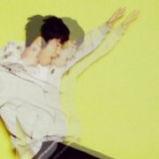Ȩ־ͷȫ2015runningmanȨ־QQͷͼƬһ