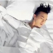 Ȩ־ͷȫ2015runningmanȨ־QQͷͼƬһ