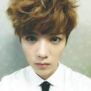 EXOۿͷͼƬ:εĵ ???