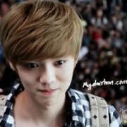 ˧EXO¹ϿۿͷͼƬ: ˲Ǯ