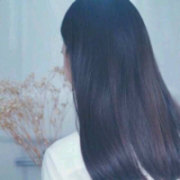 2015ʽQQͷȫ