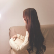 2015ʽQQͷȫ