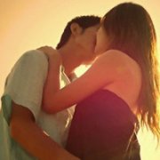 ŷǿۿͷͼƬ:Ǳʶд ɵϣҰ