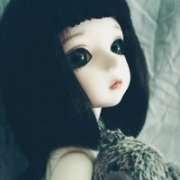 ˸пۿͷͼƬ:ϵư 黰