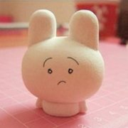 ɰۿͷͼƬ: 