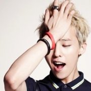 bigbangۿͷͼƬ:һ ҹ