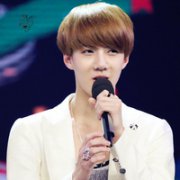 EXO¹ϿۿͷͼƬ:δ ȴ̫