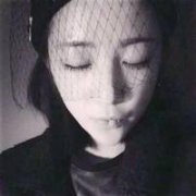 伤感QQ女生头像图处大全
