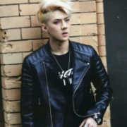 EXOۿͷͼƬ: ȫ