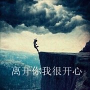 ŮֿۿͷͼƬ:۹ ĺ