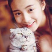 2015淘气女生可爱QQ头像图片