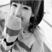 ˸кڰ׿ۿͷͼƬ:ʱ ϲ