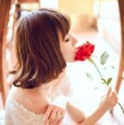 ŮۿͷͼƬ: whoareyou,