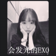 ÿEXO΢ͷͼƬ
