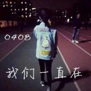 ÿEXO΢ͷͼƬ