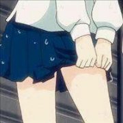 ͨۿͷ_youɸ