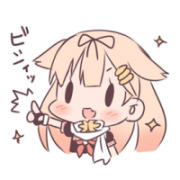 ͨۿͷ_˽Ļ̫Ůлȸɸ