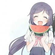 ͨۿͷ_ҵɱͷ񱨸