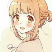 ͨۿͷ_֪ӵôӶı䲻㱻˦
