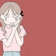ͨۿͷ_չºɫζͷɣ