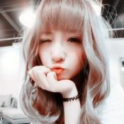 Ů԰ɫۿͷͼƬ: ˯ǳ
