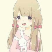 ͨۿͷ_սഺȴҲ