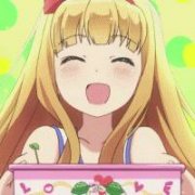 ӿۿͷͼƬ:¾ʿ 