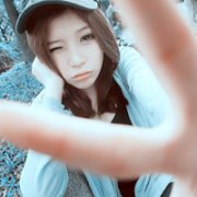 Ů԰ɫۿͷͼƬ:ɲ Ȳȫ