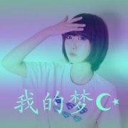ֿۿͷͼƬ:ɳս? ⵶ս