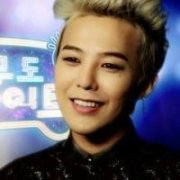 ۿͷ_IwellseeforyouֶʮűȨ