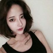 Ůʿۿͷ_ˡChen 